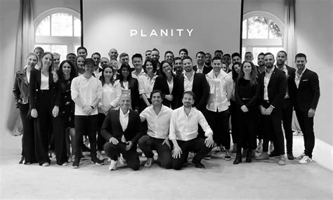 www.planity.com paris|planity rendez vous.